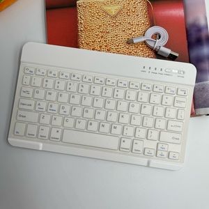 bluetooth keyboard